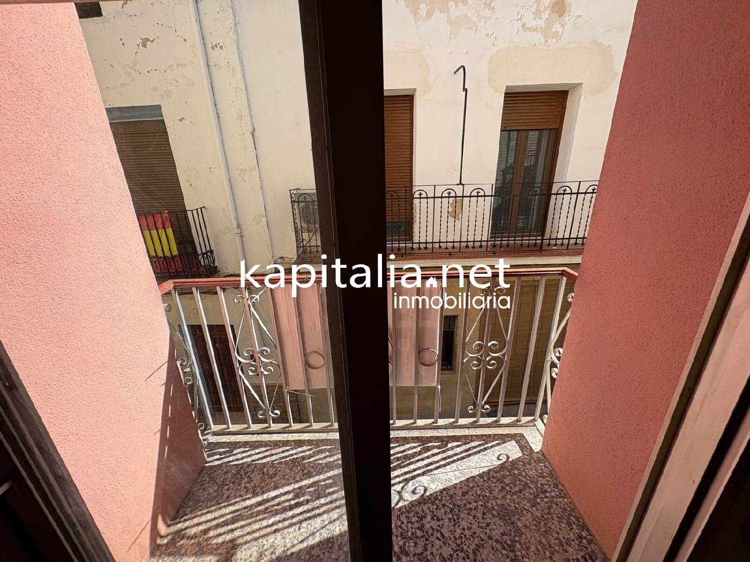  à vendre appartement Vallada Costera (La) 8