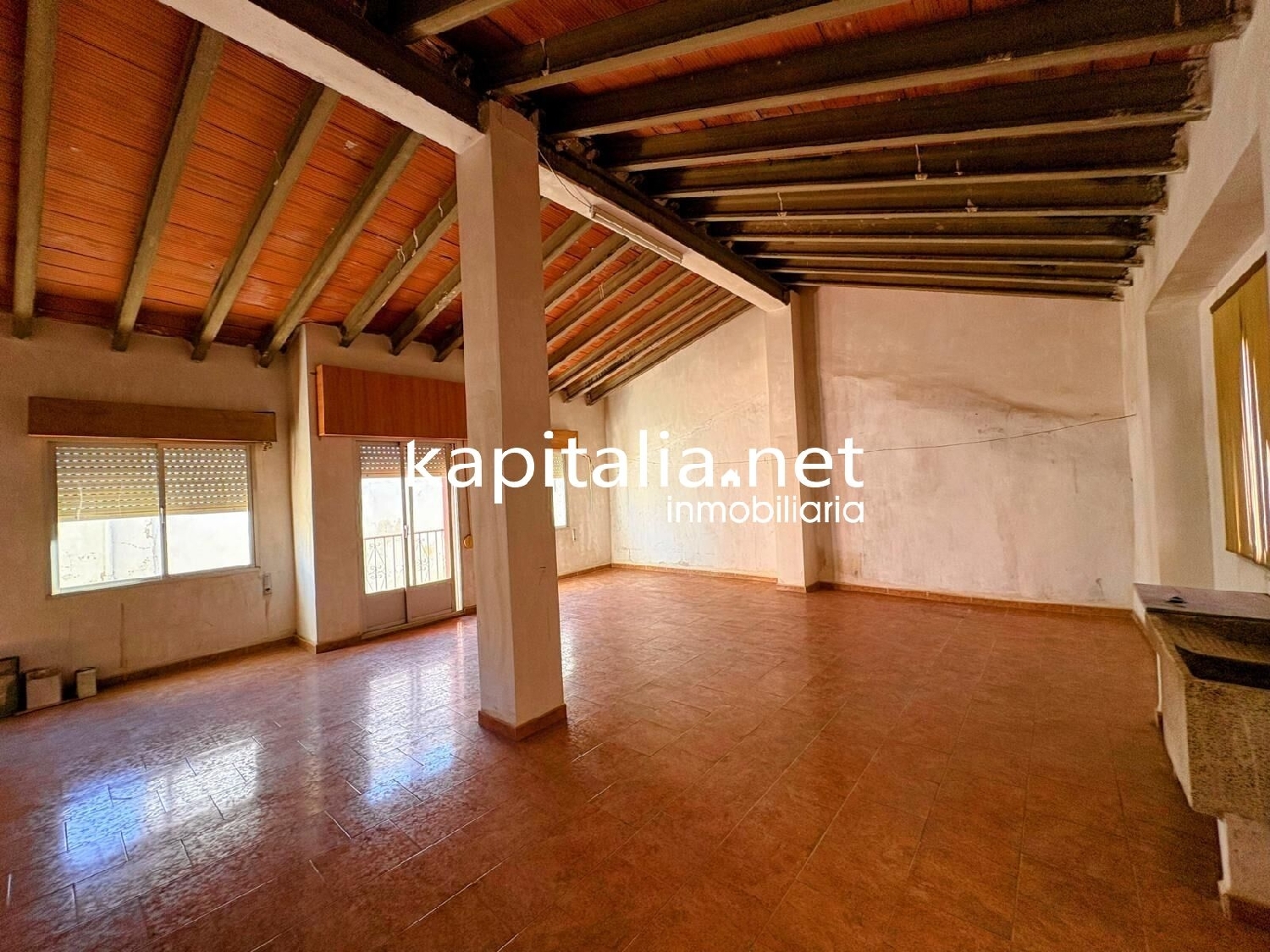  à vendre appartement Vallada Costera (La) 6