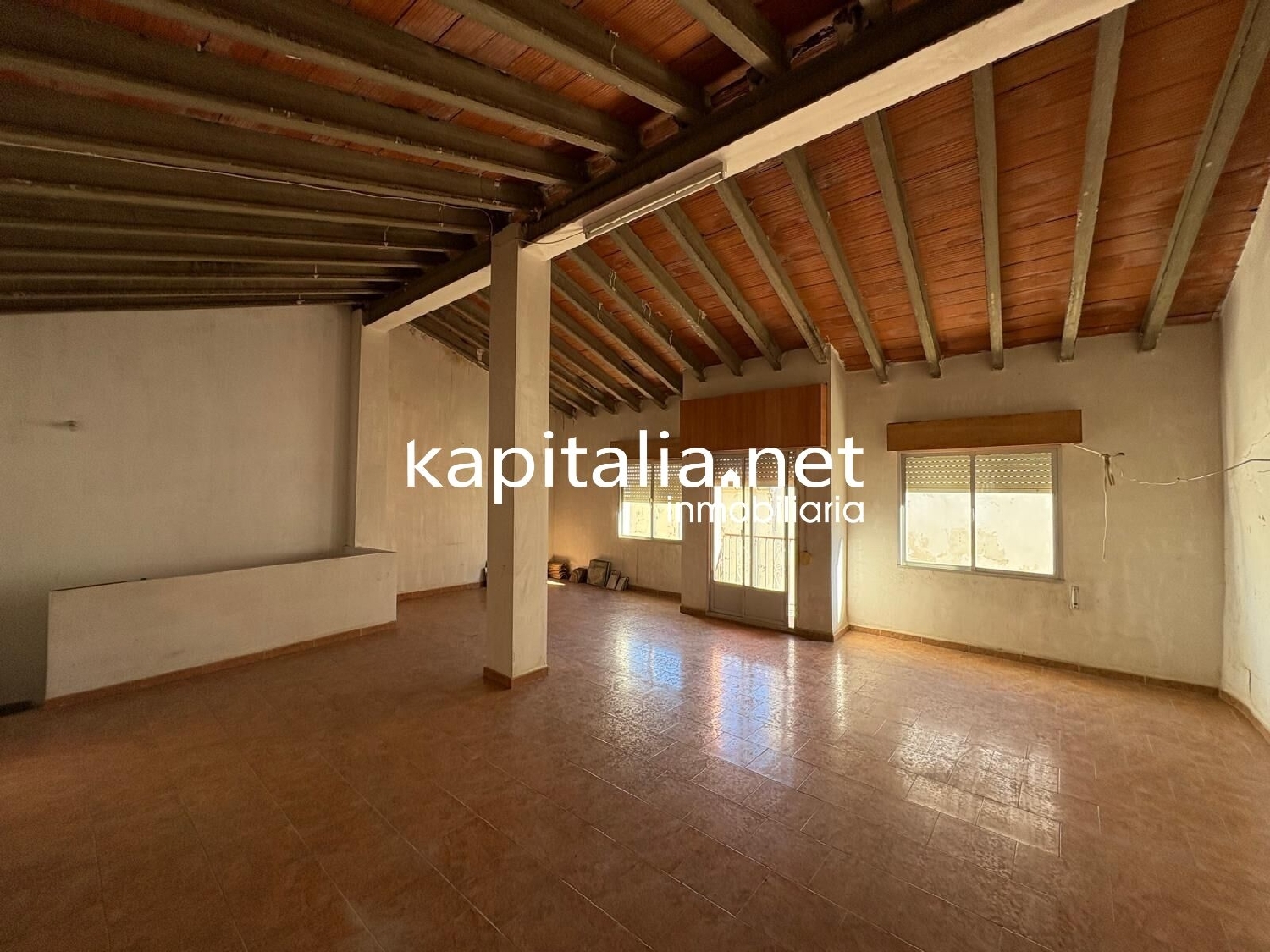  à vendre appartement Vallada Costera (La) 5