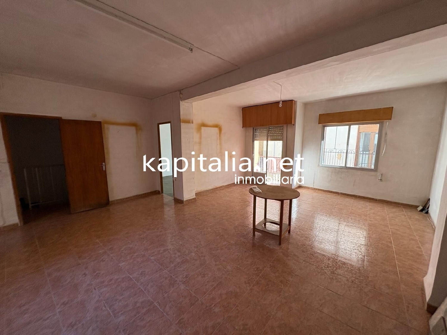 à vendre appartement Vallada Costera (La) 2