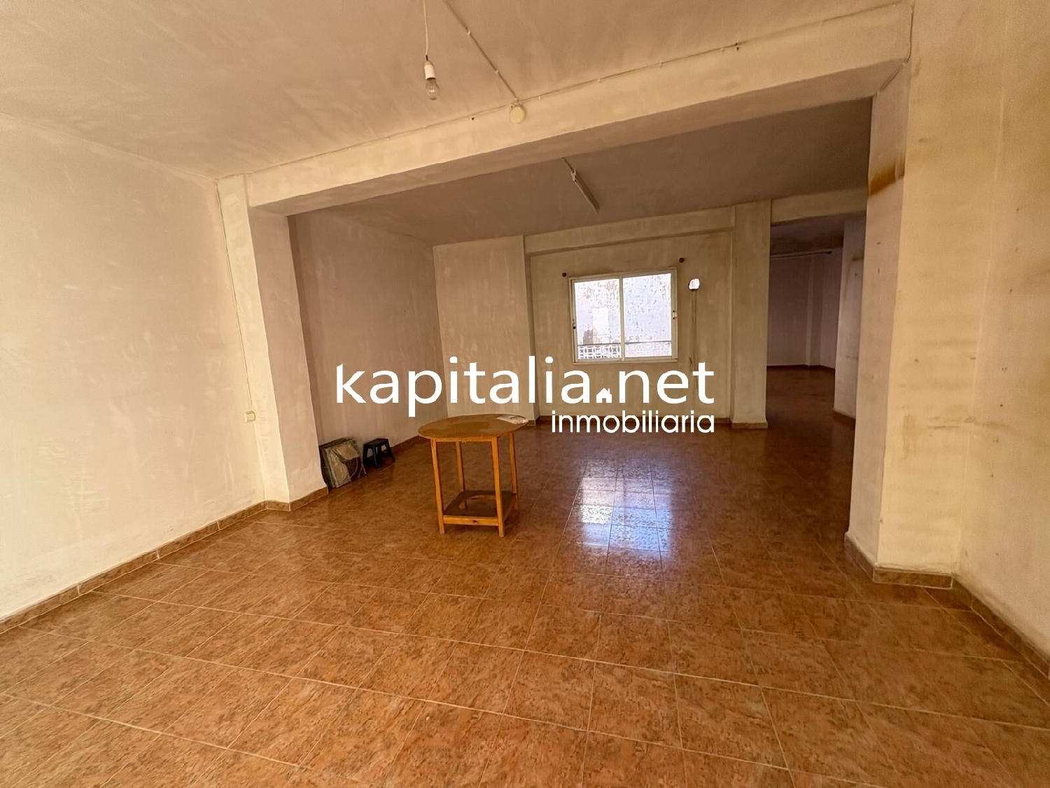  à vendre appartement Vallada Costera (La) 3