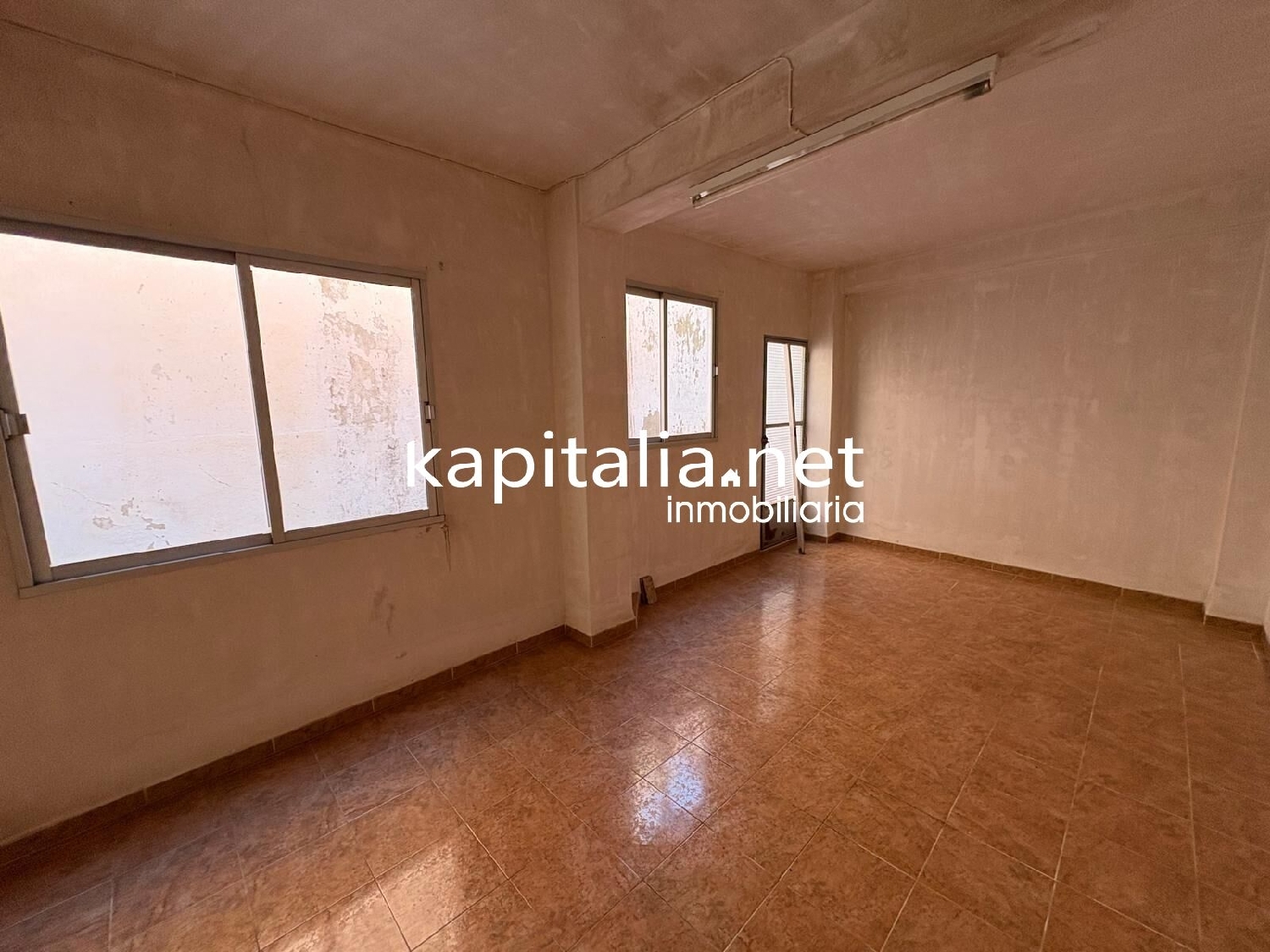  à vendre appartement Vallada Costera (La) 4