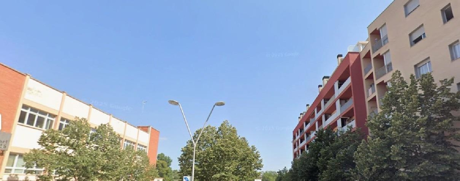 te koop appartement Valls Alt Camp 1