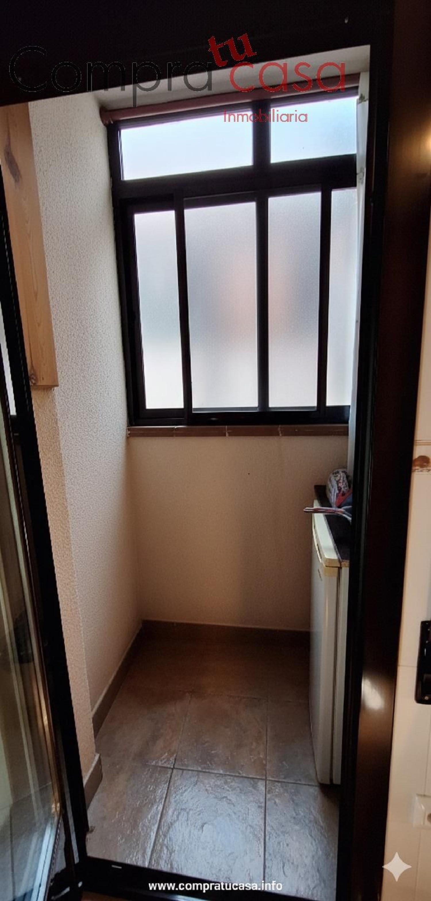  te koop appartement Valverde Del Majano Campiña Segoviana 4