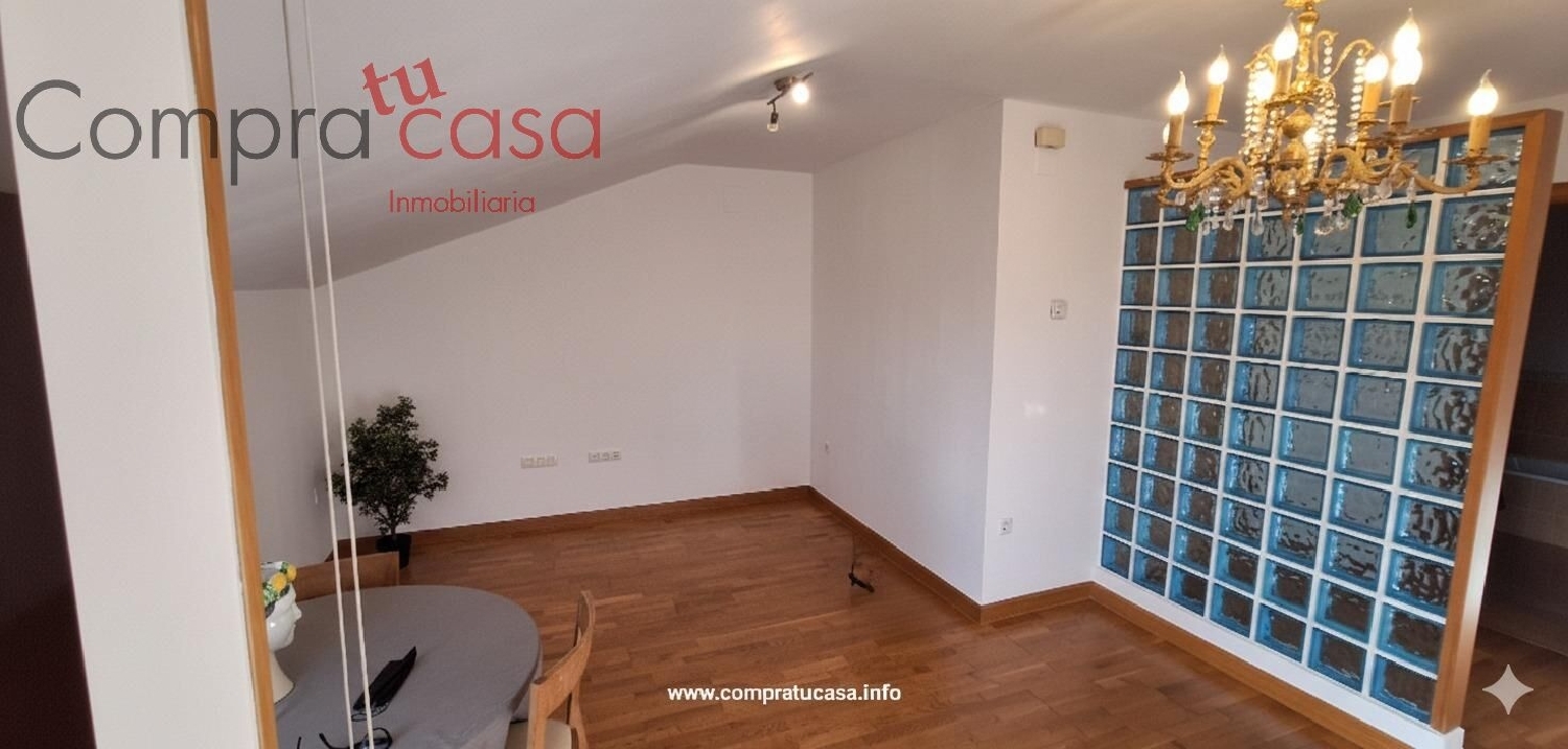  te koop appartement Valverde Del Majano Campiña Segoviana 7