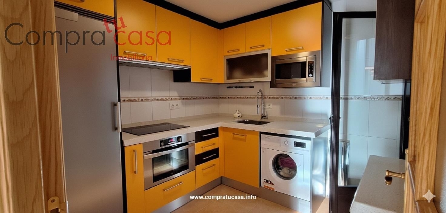  te koop appartement Valverde Del Majano Campiña Segoviana 6