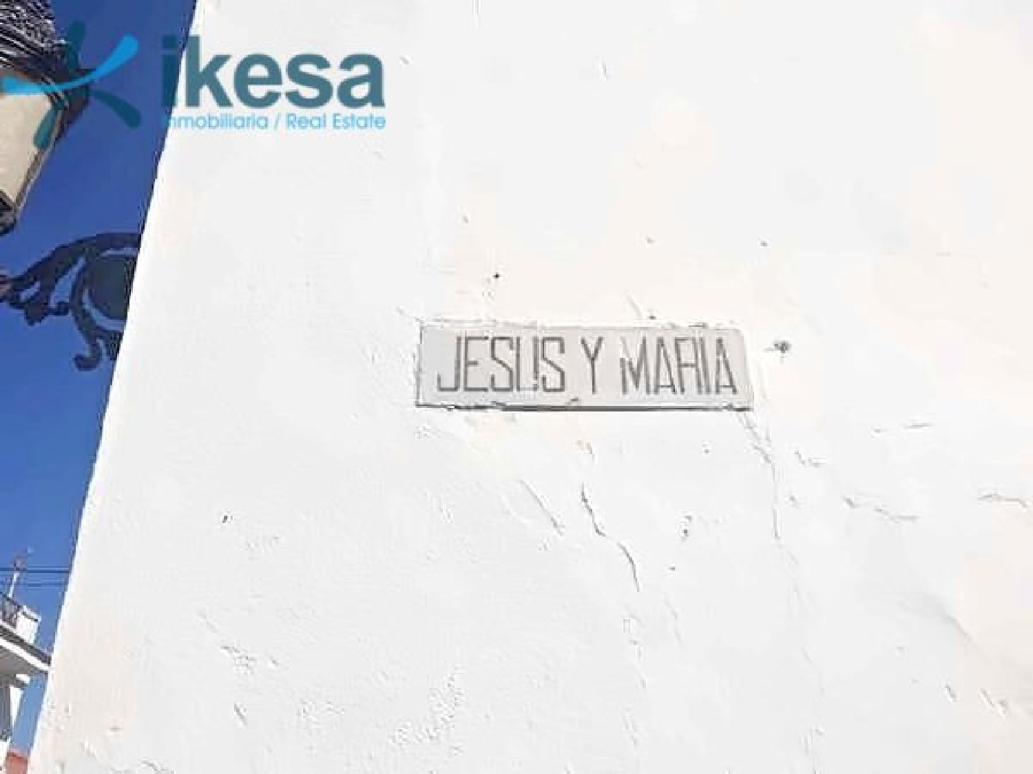  for sale apartment Valverde Del Camino Andévalo (El) 1