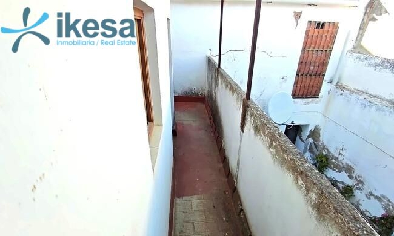  for sale apartment Valverde Del Camino Andévalo (El) 7