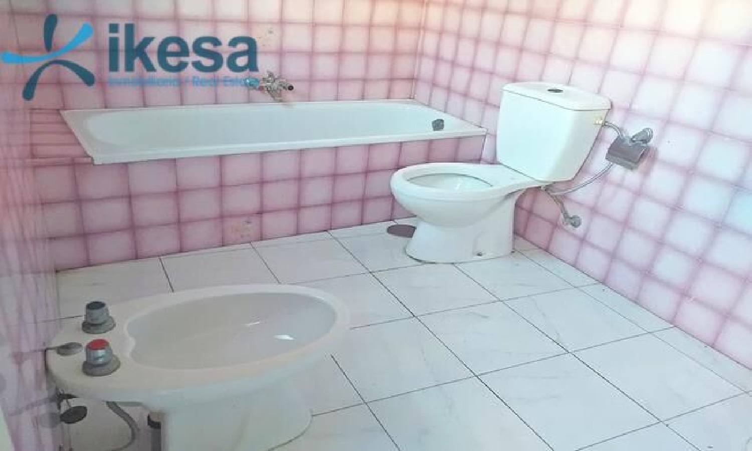  for sale apartment Valverde Del Camino Andévalo (El) 6