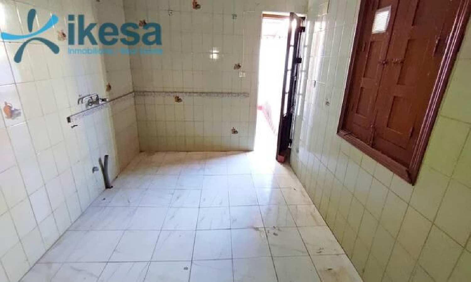  for sale apartment Valverde Del Camino Andévalo (El) 5