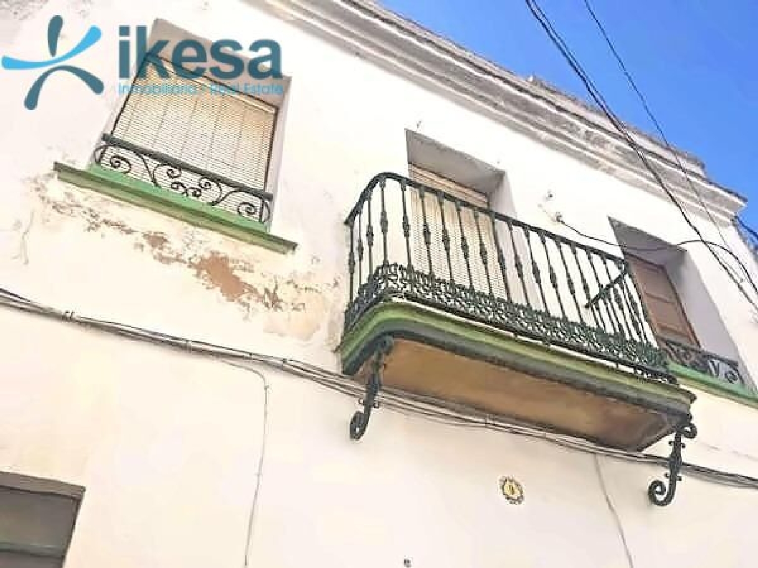  for sale apartment Valverde Del Camino Andévalo (El) 4