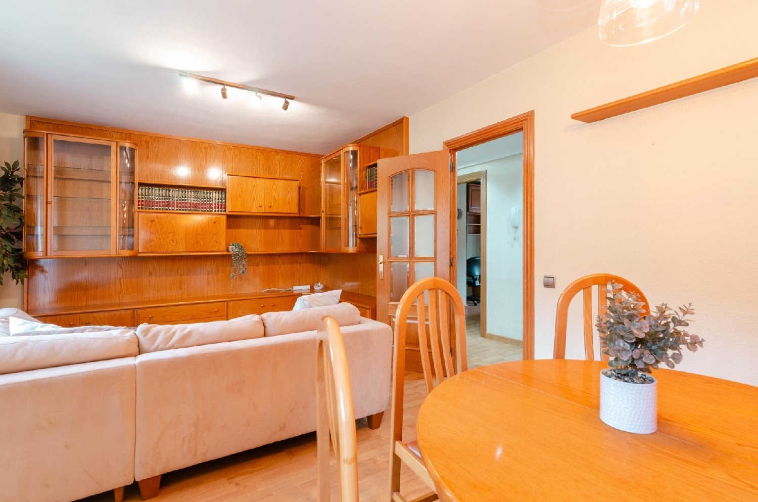  for sale apartment Vegafriosa Avilés 3