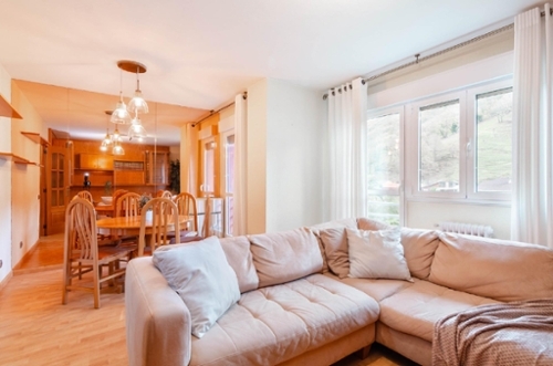 Vegafriosa Avilés apartment foto 6326521