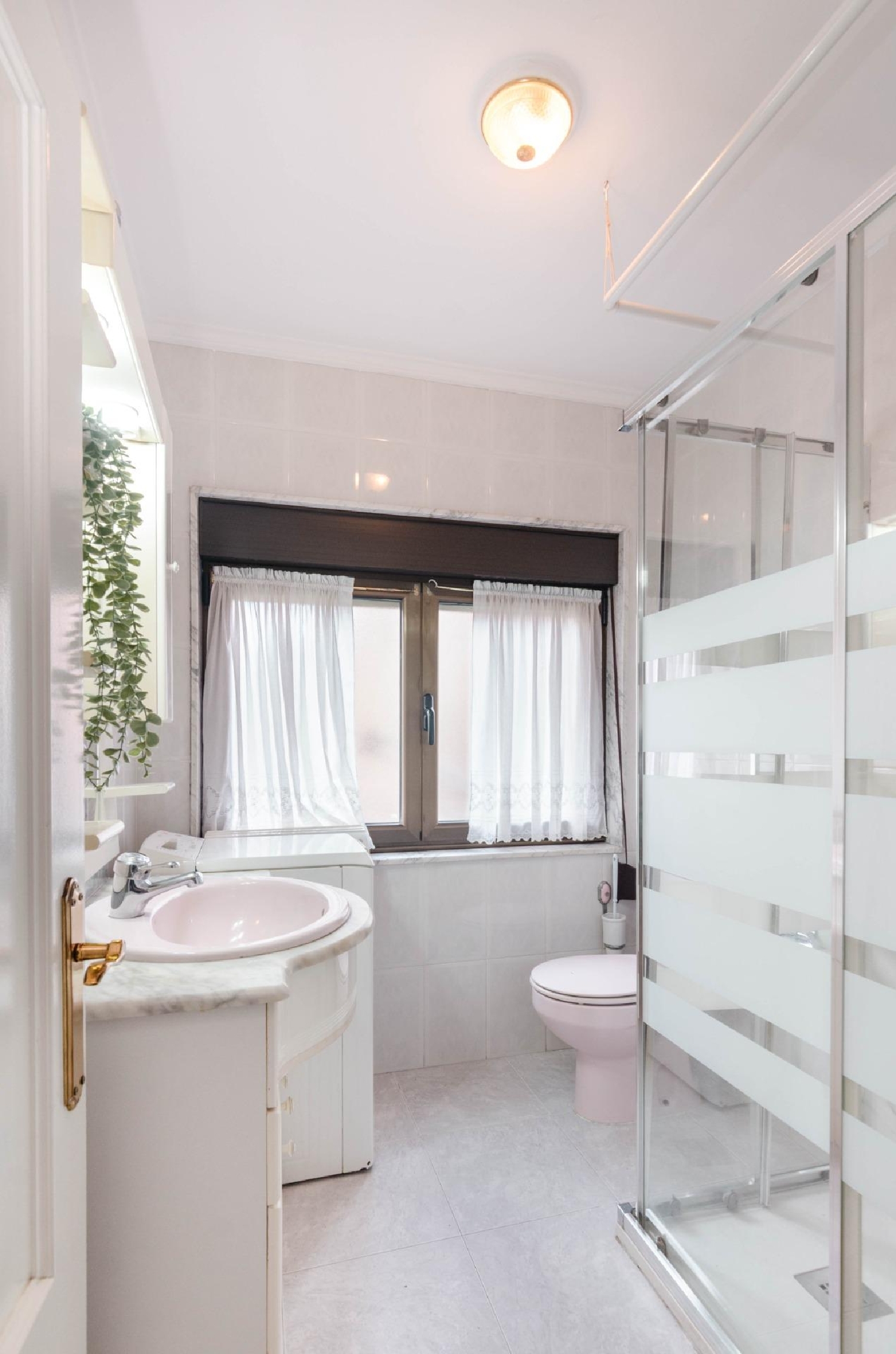  for sale apartment Vegafriosa Avilés 5