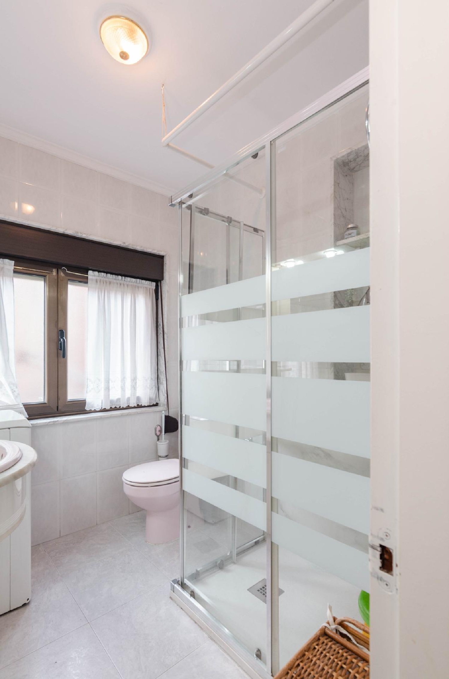  for sale apartment Vegafriosa Avilés 6