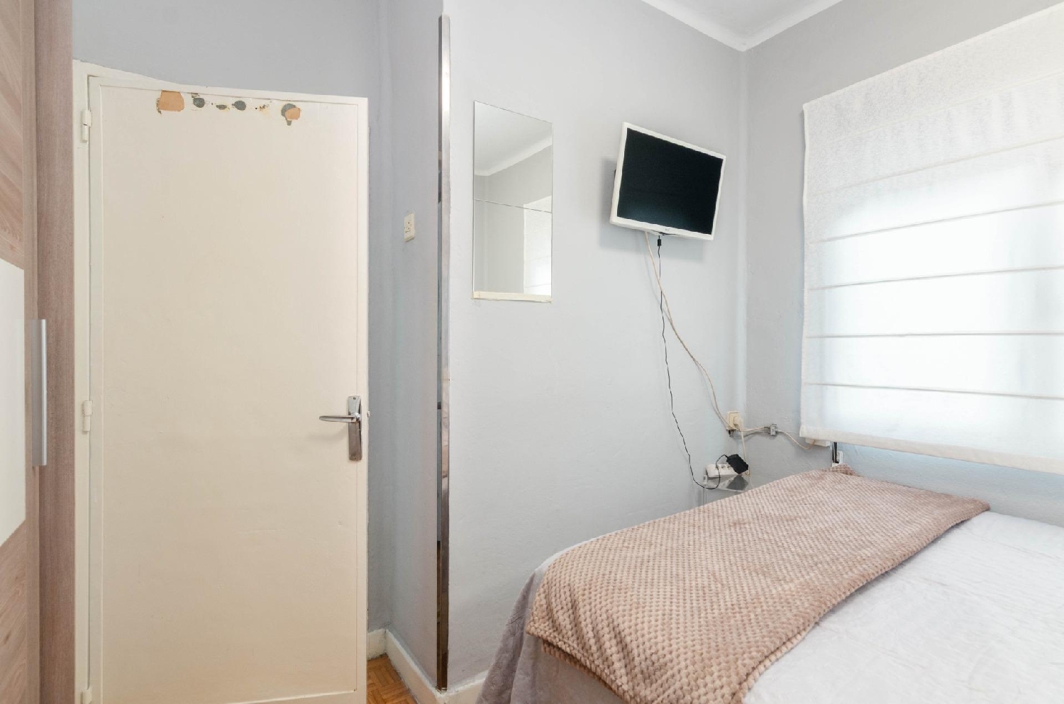  for sale apartment Vegafriosa Avilés 4