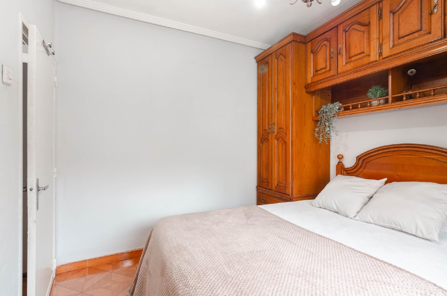  for sale apartment Vegafriosa Avilés 8