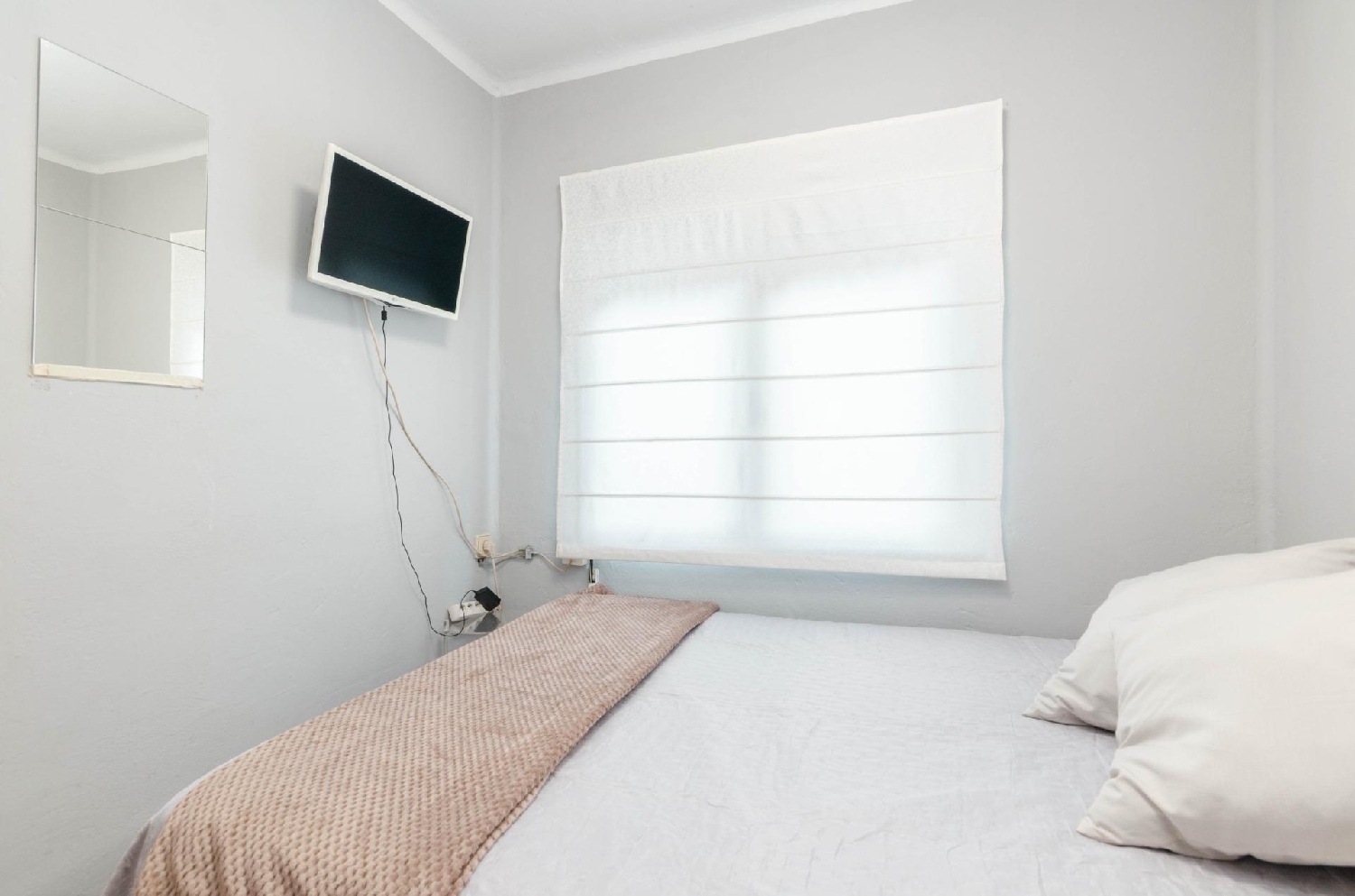  for sale apartment Vegafriosa Avilés 3