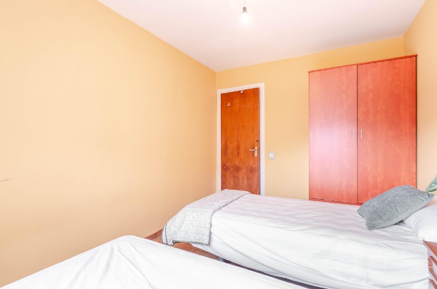  for sale apartment Vegallera Sierra Del Segura 8