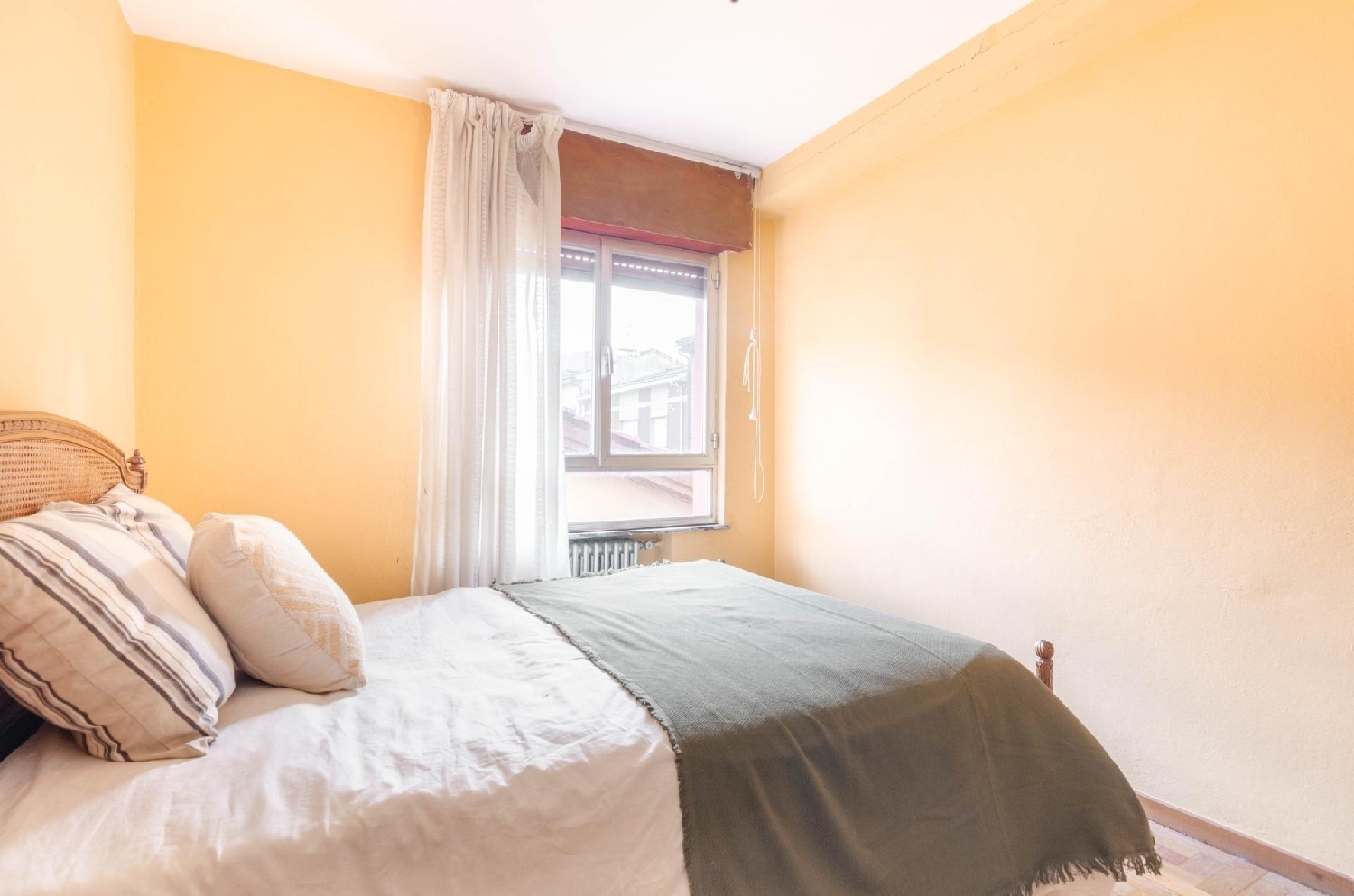  for sale apartment Vegallera Sierra Del Segura 2