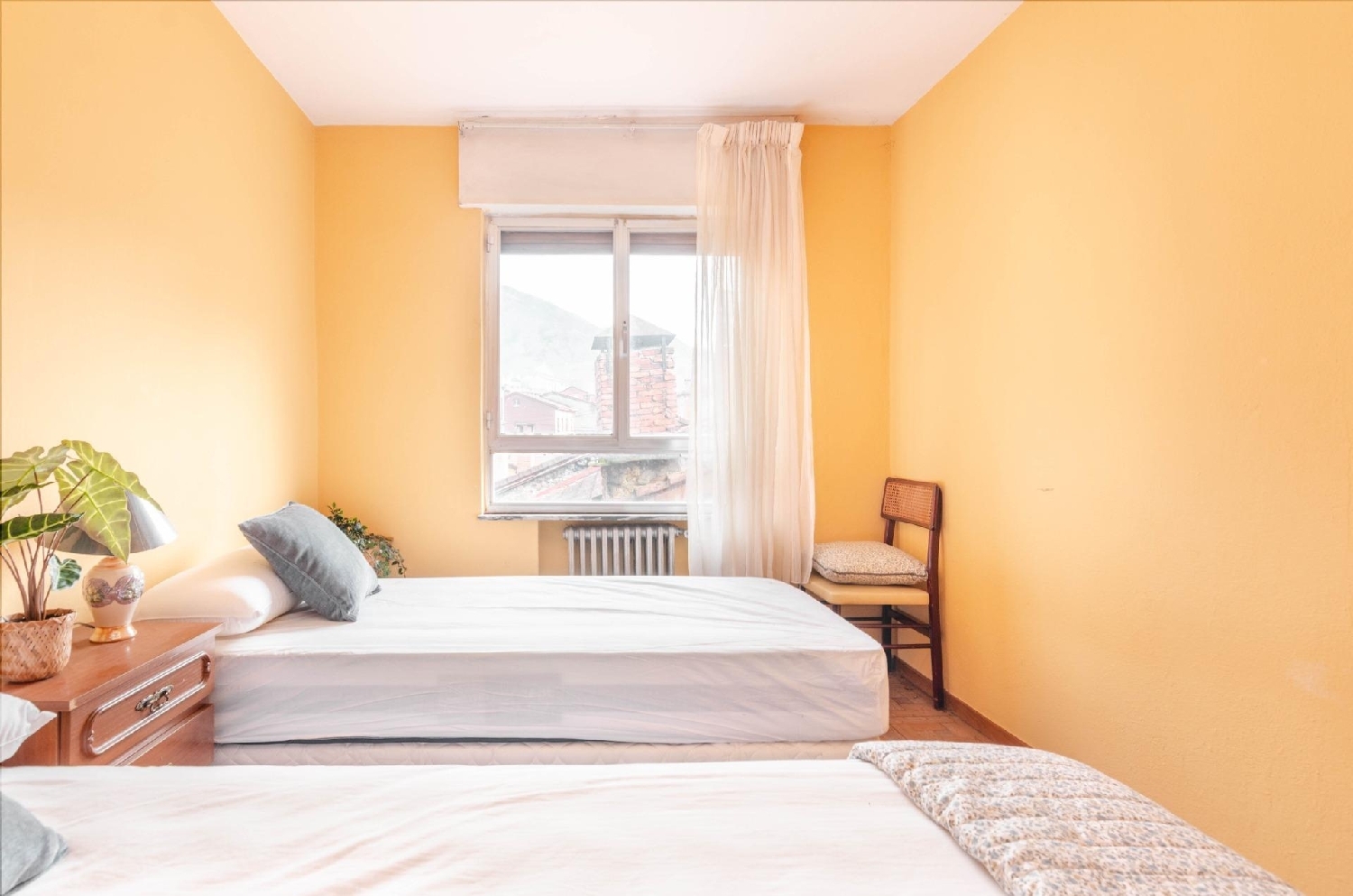  for sale apartment Vegallera Sierra Del Segura 6