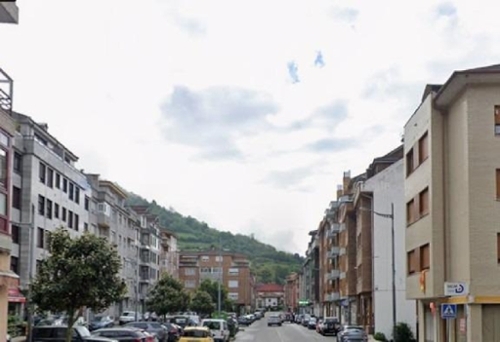 Vegallera Sierra Del Segura Wohnung Bild 6327914