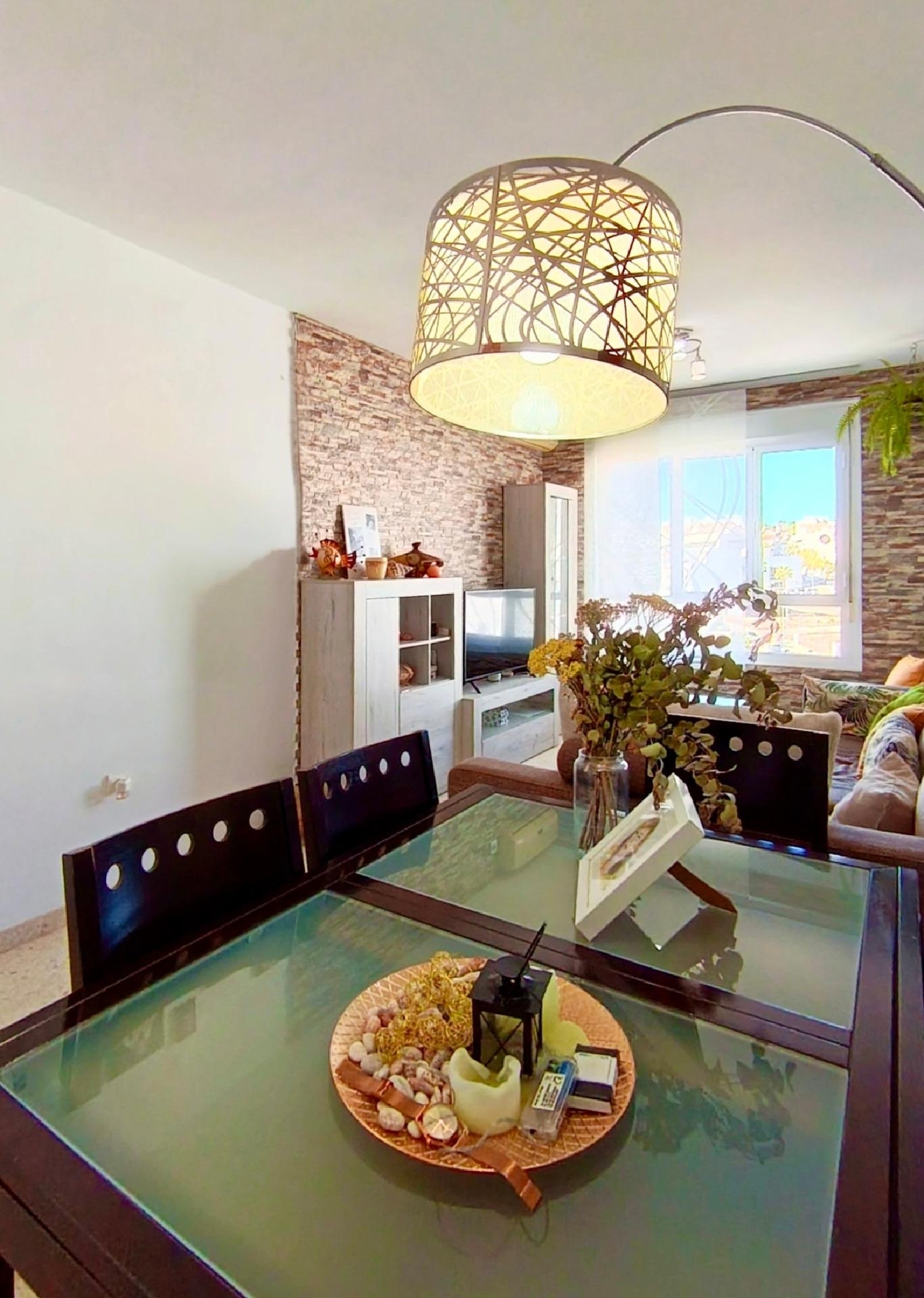  à vendre appartement Vejer De La Frontera Janda (La) 7