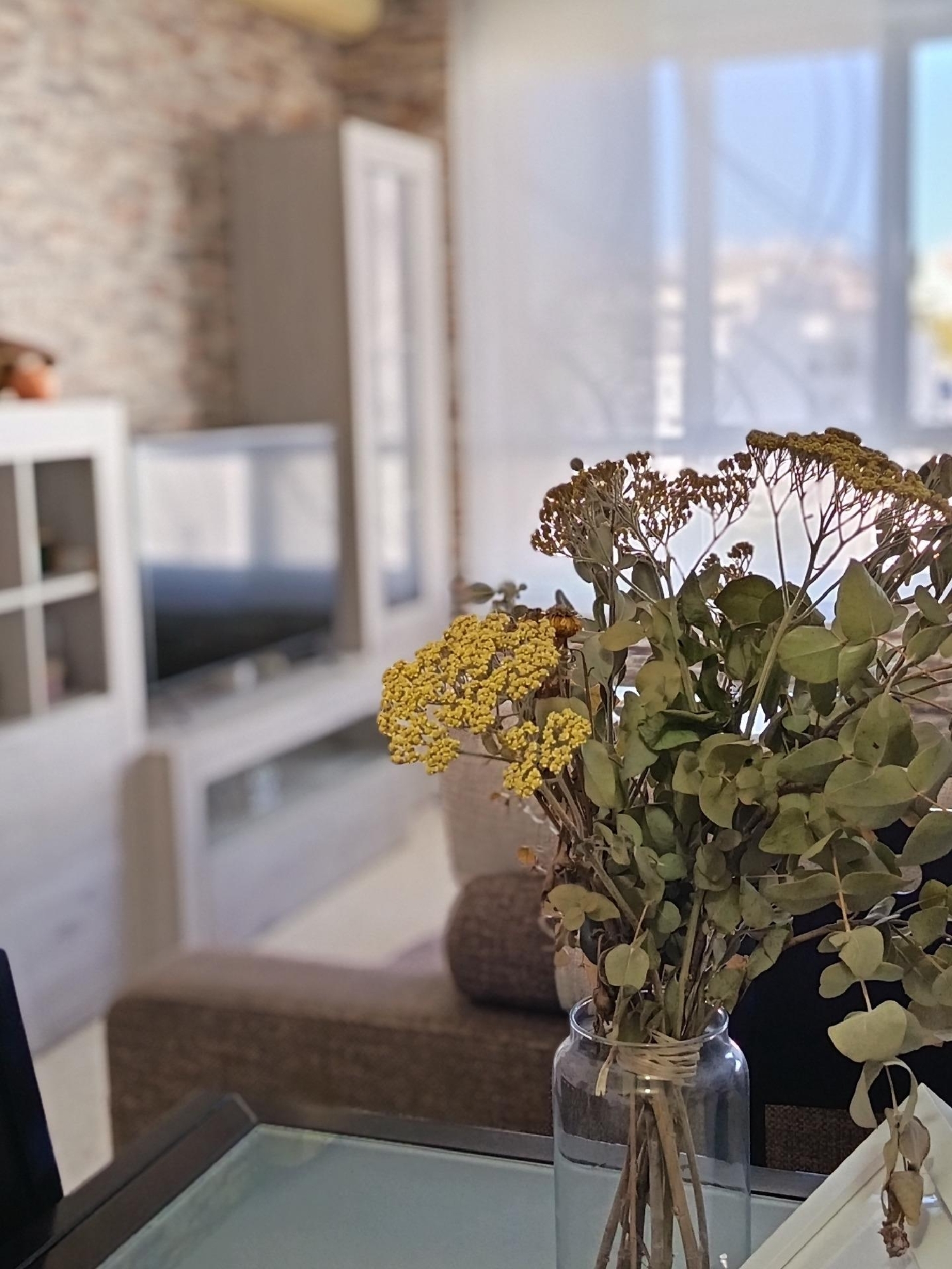  à vendre appartement Vejer De La Frontera Janda (La) 8