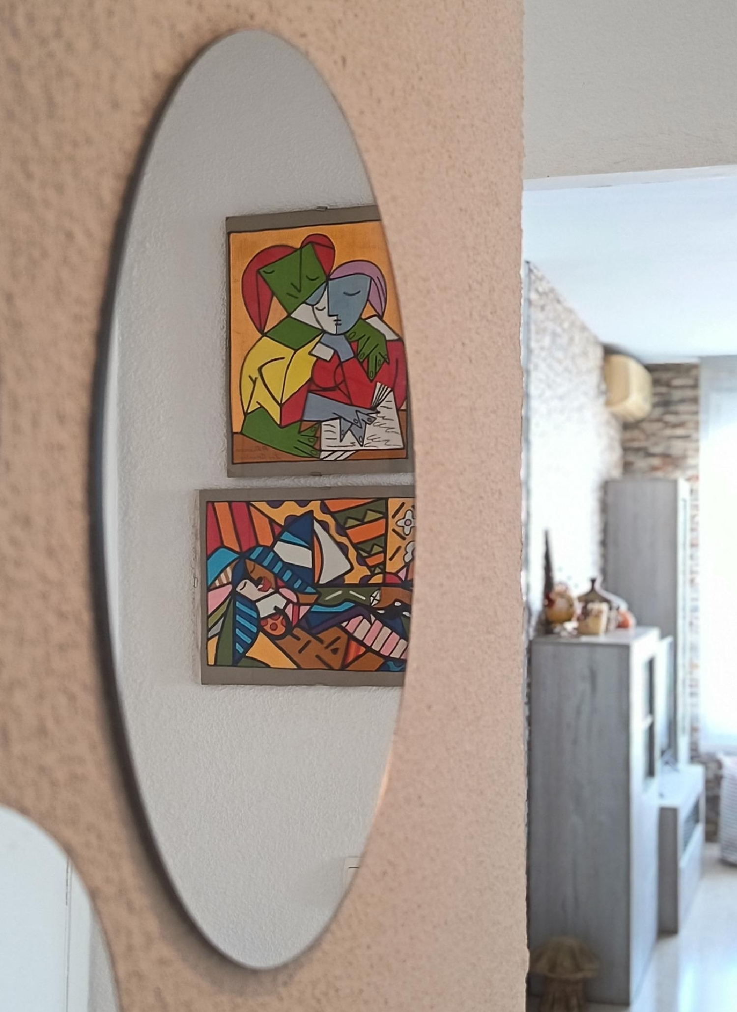  à vendre appartement Vejer De La Frontera Janda (La) 4