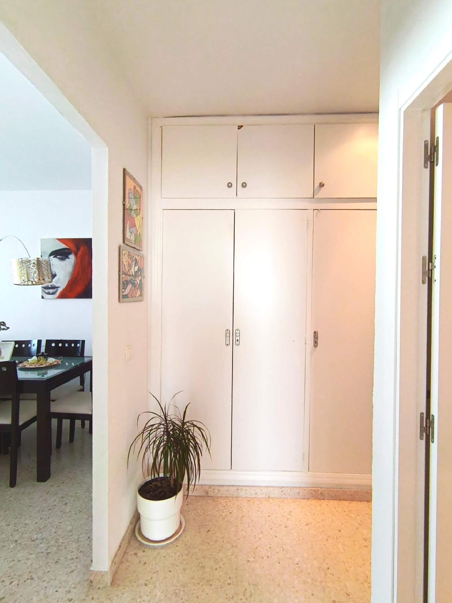  à vendre appartement Vejer De La Frontera Janda (La) 2