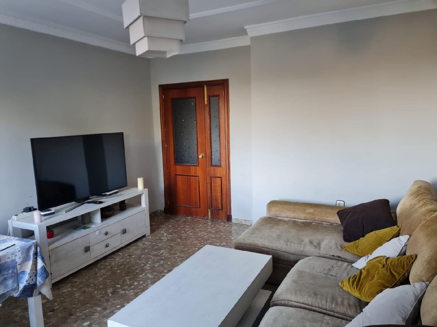  te koop appartement Vejer De La Frontera Janda (La) 8