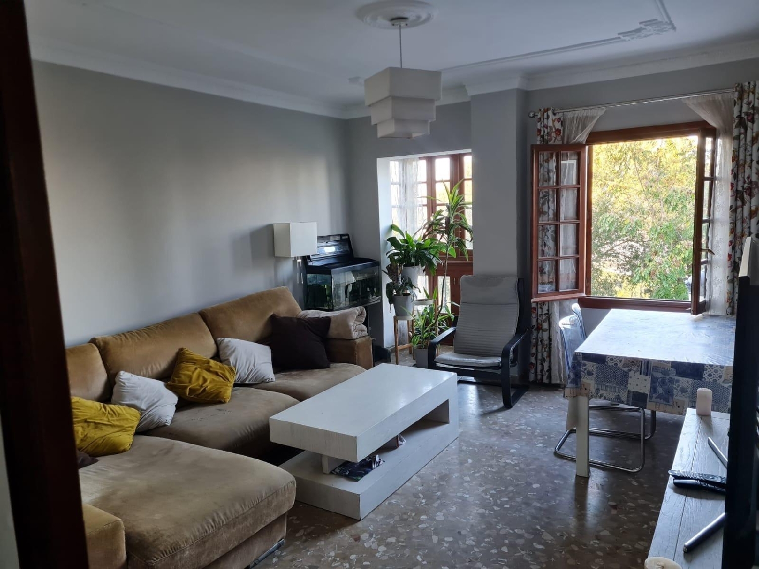  te koop appartement Vejer De La Frontera Janda (La) 7