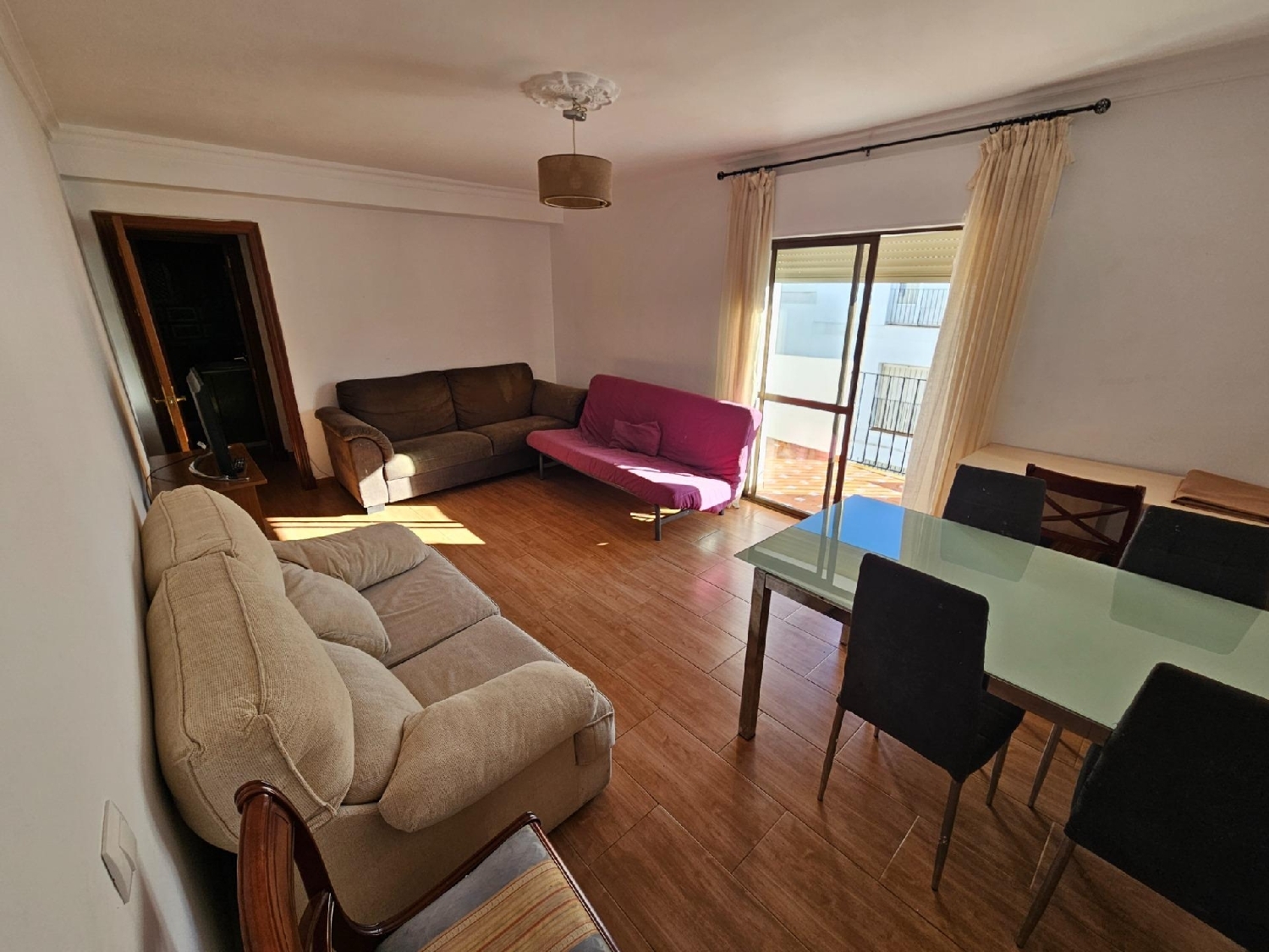  te koop appartement Vejer De La Frontera Janda (La) 8