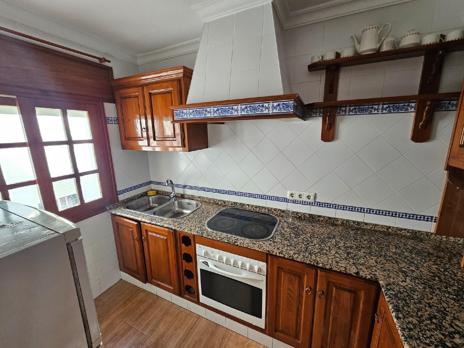  te koop appartement Vejer De La Frontera Janda (La) 4