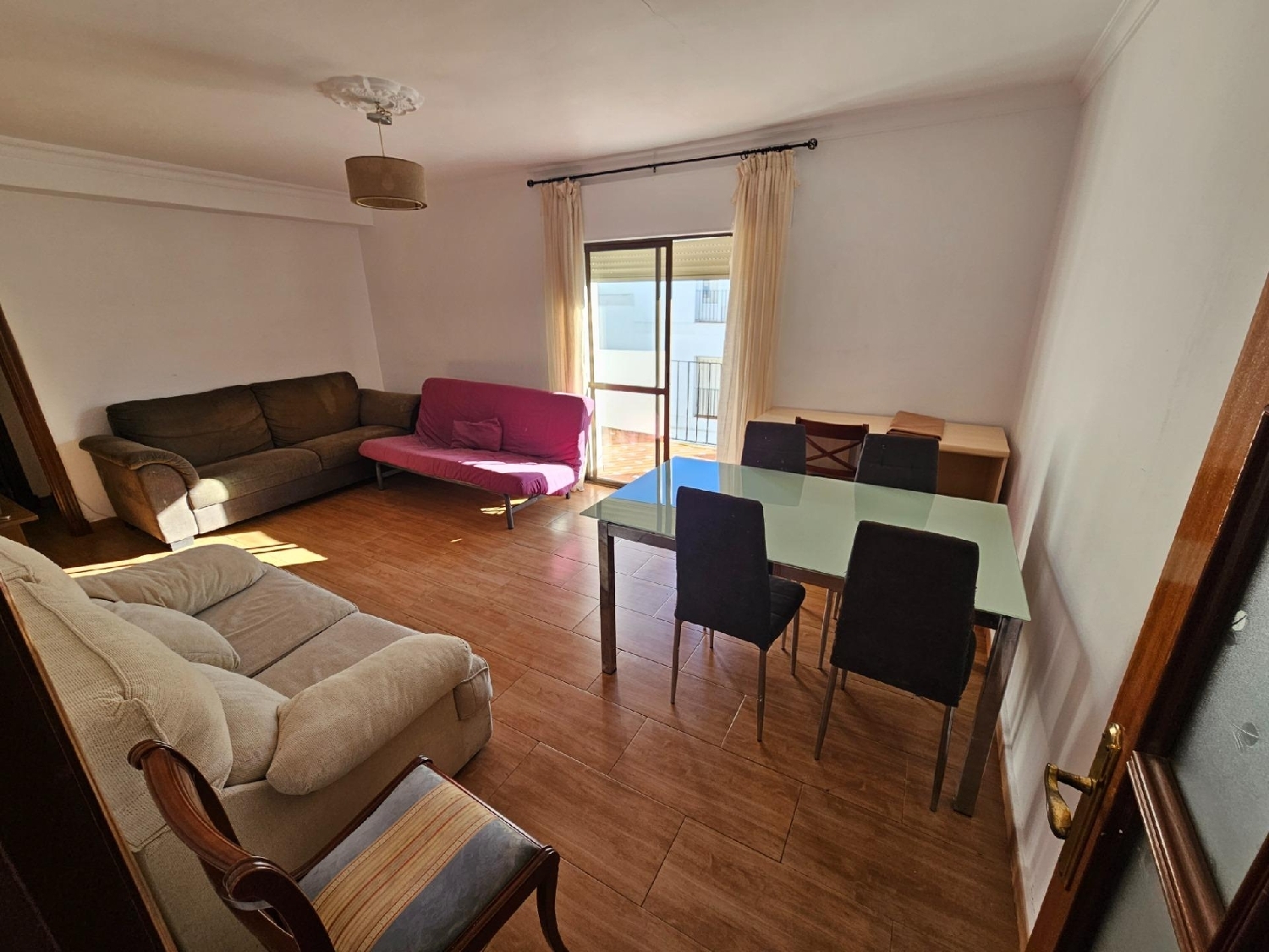  te koop appartement Vejer De La Frontera Janda (La) 7