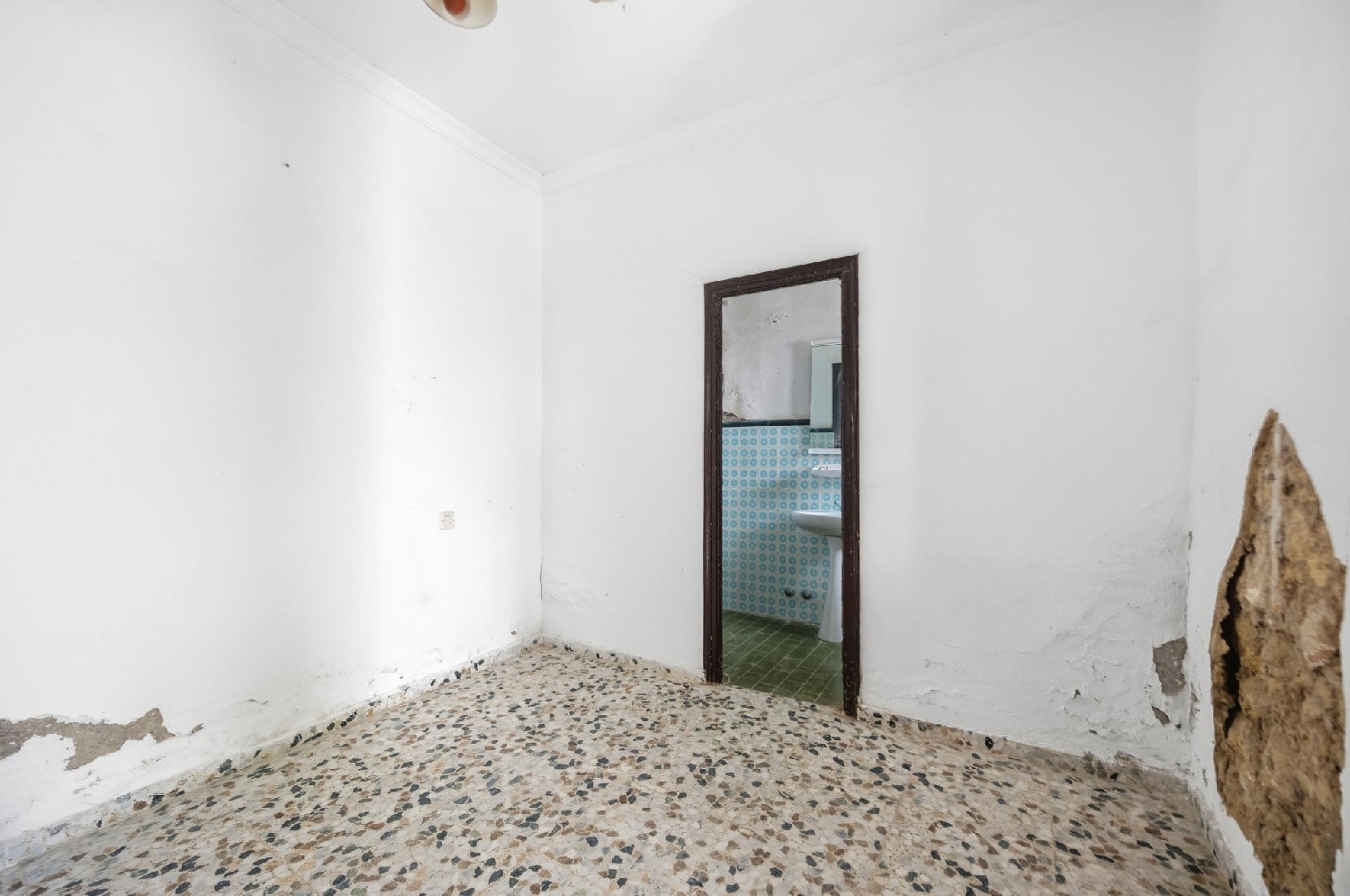  te koop appartement Vejer De La Frontera Janda (La) 8