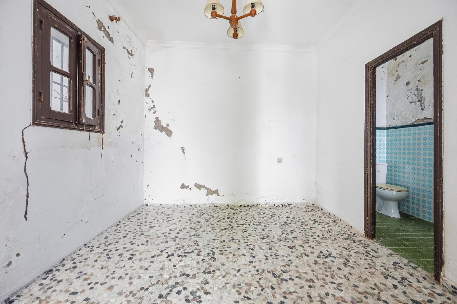  te koop appartement Vejer De La Frontera Janda (La) 7