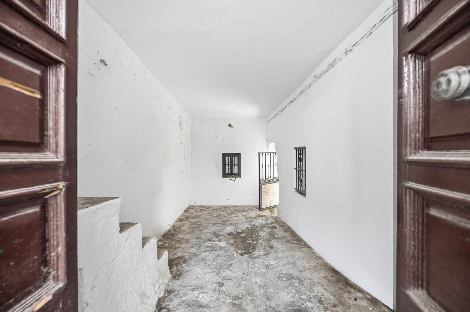  te koop appartement Vejer De La Frontera Janda (La) 5