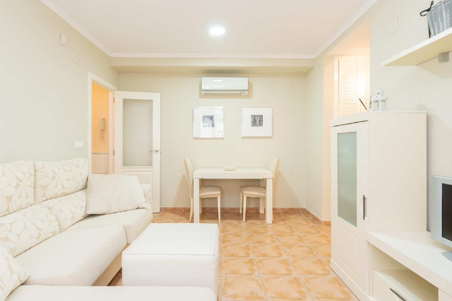  till salu lägenhet Vélez De Benaudalla Costa Tropical 6