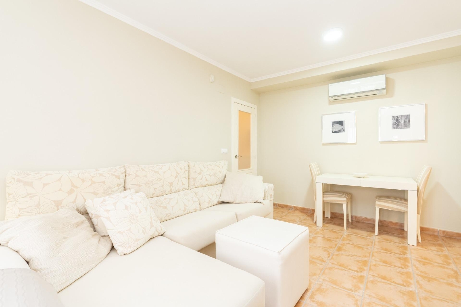  till salu lägenhet Vélez De Benaudalla Costa Tropical 7