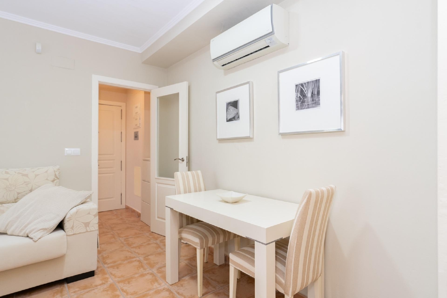  till salu lägenhet Vélez De Benaudalla Costa Tropical 8