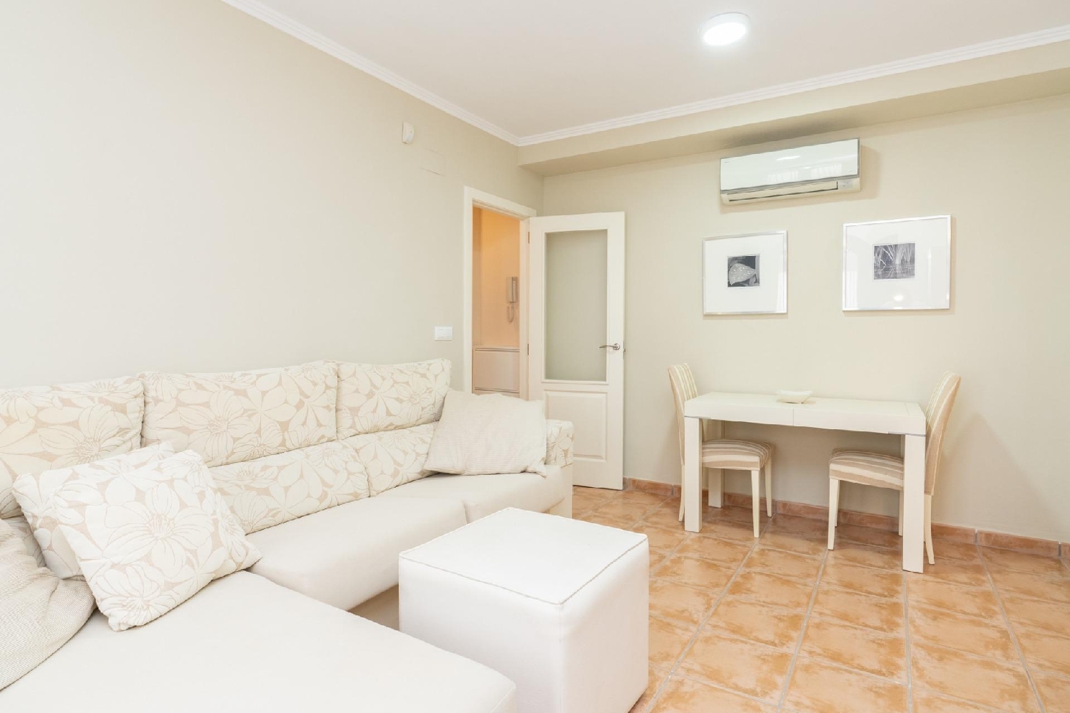  till salu lägenhet Vélez De Benaudalla Costa Tropical 5