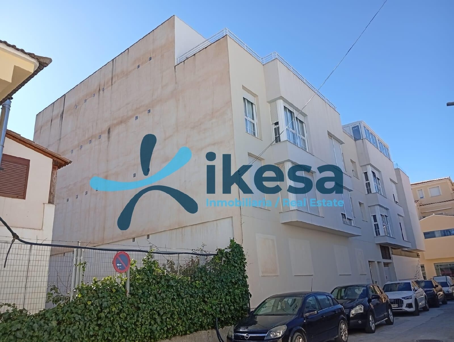  for sale apartment Vélez Rubio Comarca De Los Vélez 5