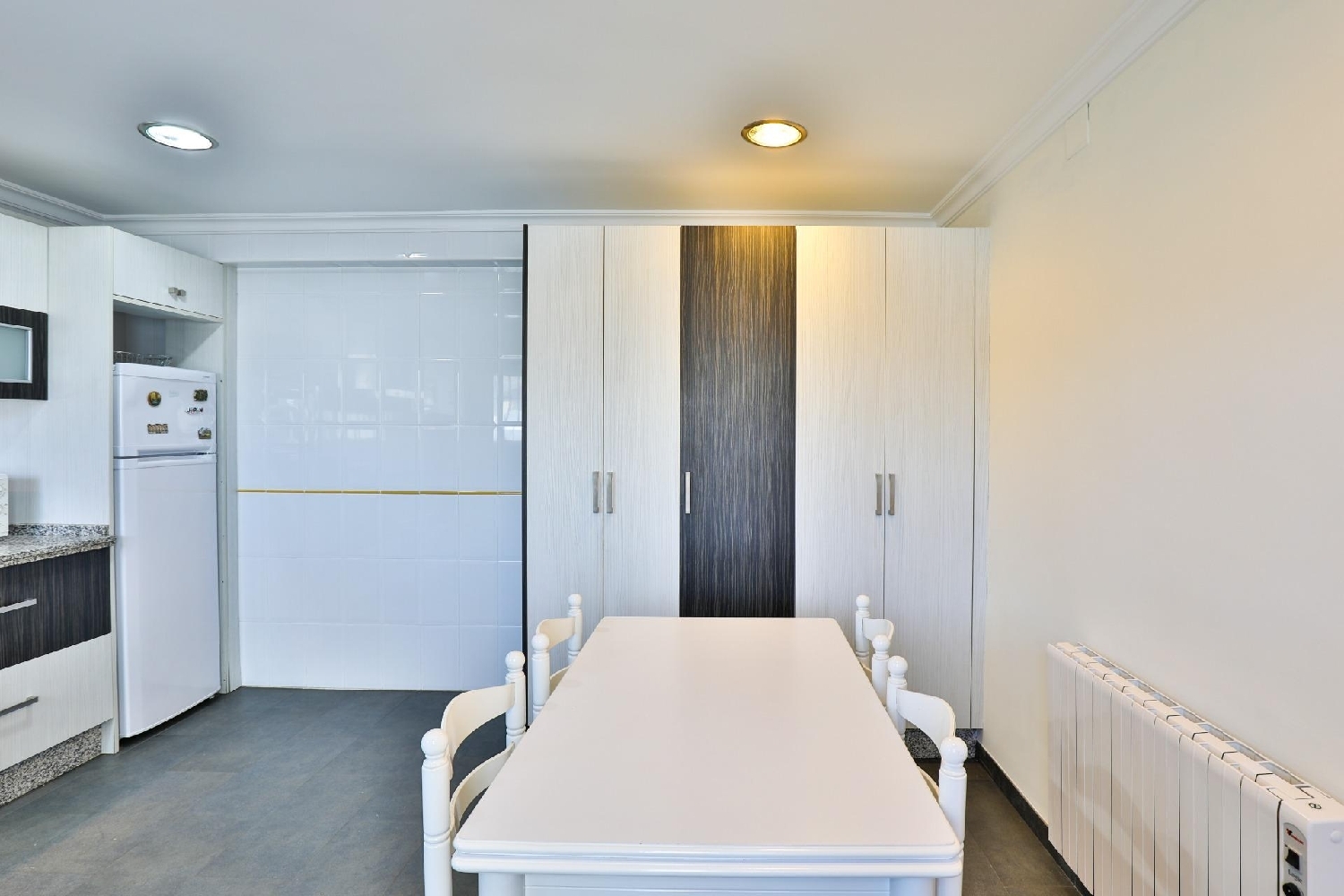 en venta apartamento Ventas De Zafarraya Alhama 8