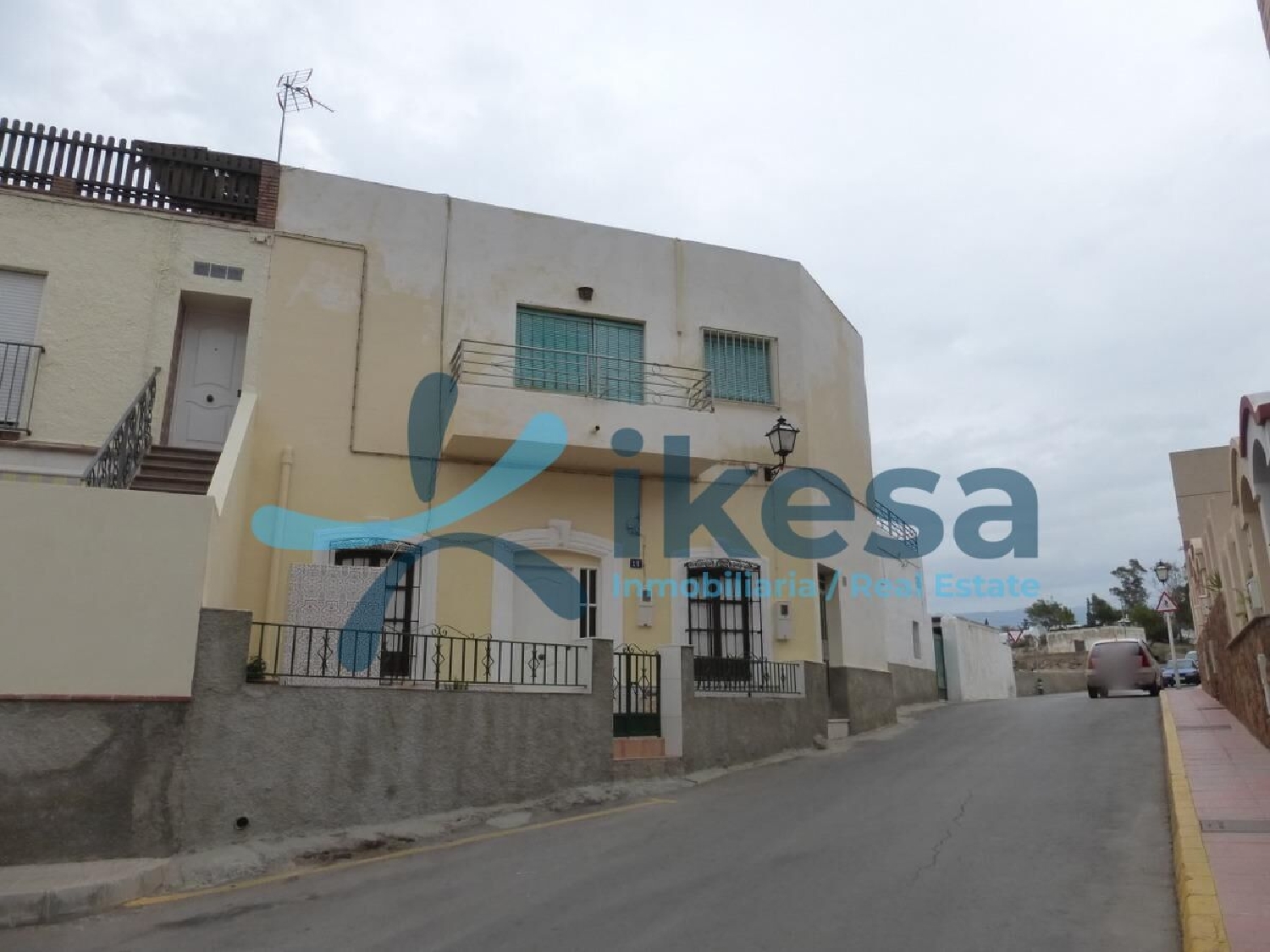  kaufen Wohnung Viator Comarca Metropolitana De Almería 1