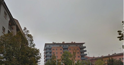Vic Osona apartamento foto 6327871