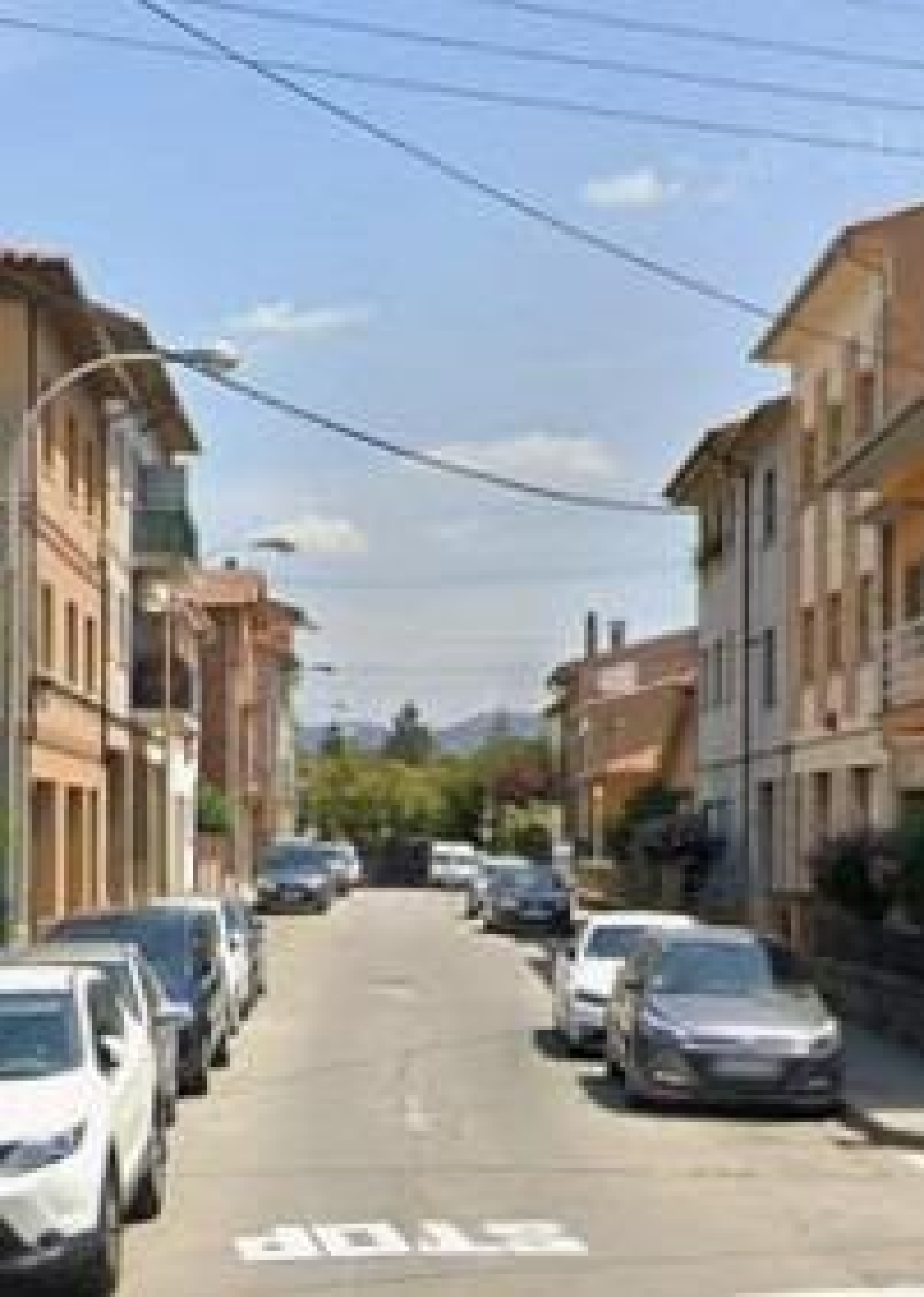  en venta apartamento Vic Osona 1