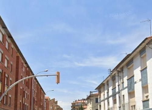 Vic Osona apartamento foto 6328280