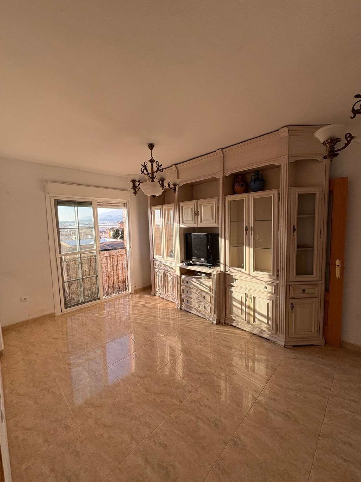  till salu lägenhet Vicar, Vícar Poniente Almeriense 6