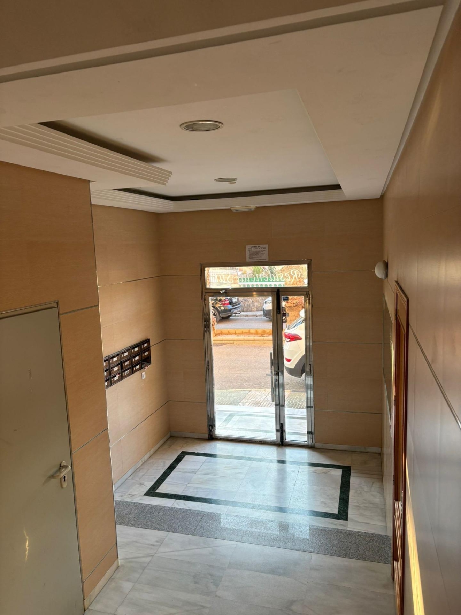  till salu lägenhet Vicar, Vícar Poniente Almeriense 5